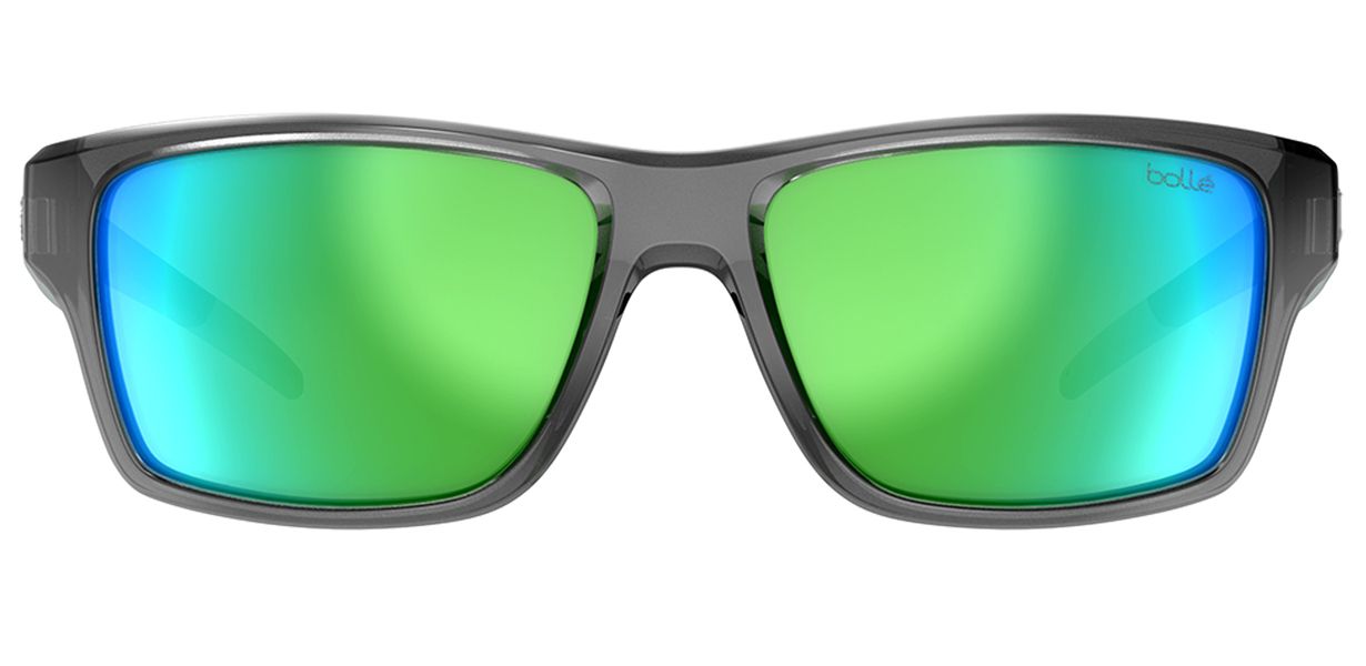 Bolle STATUS BS043010 59