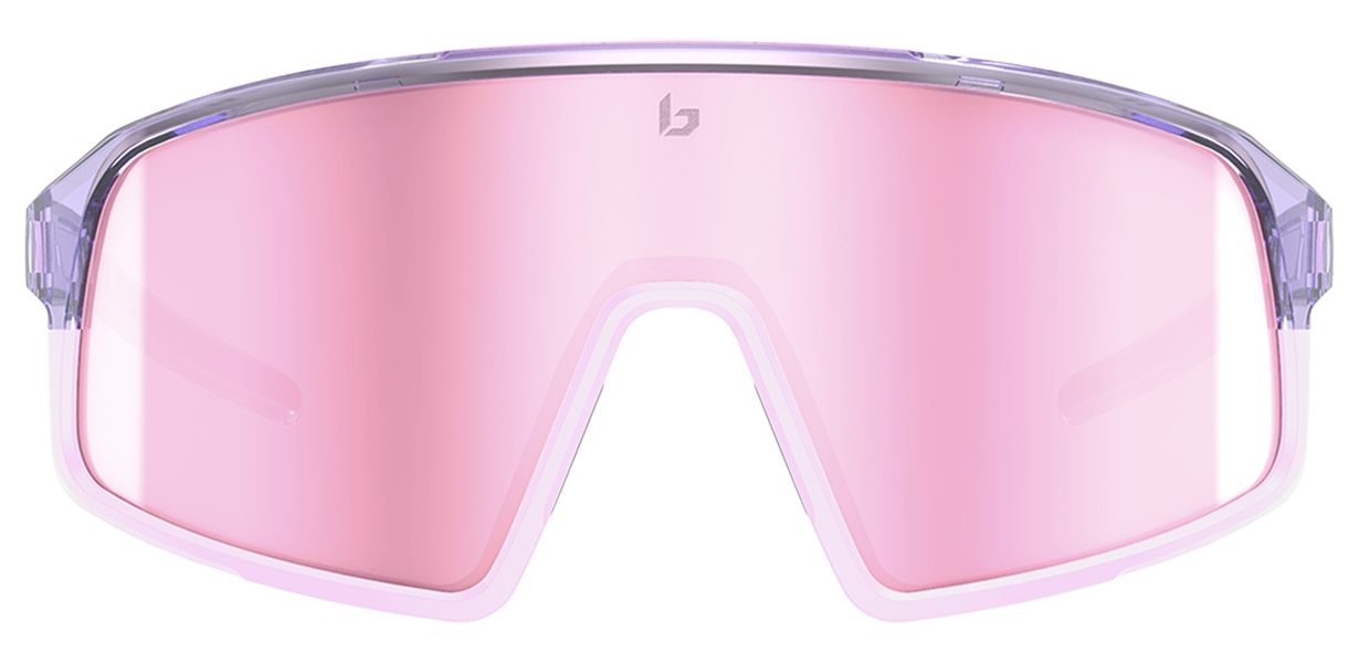 Bolle STRIVER BS165003 134