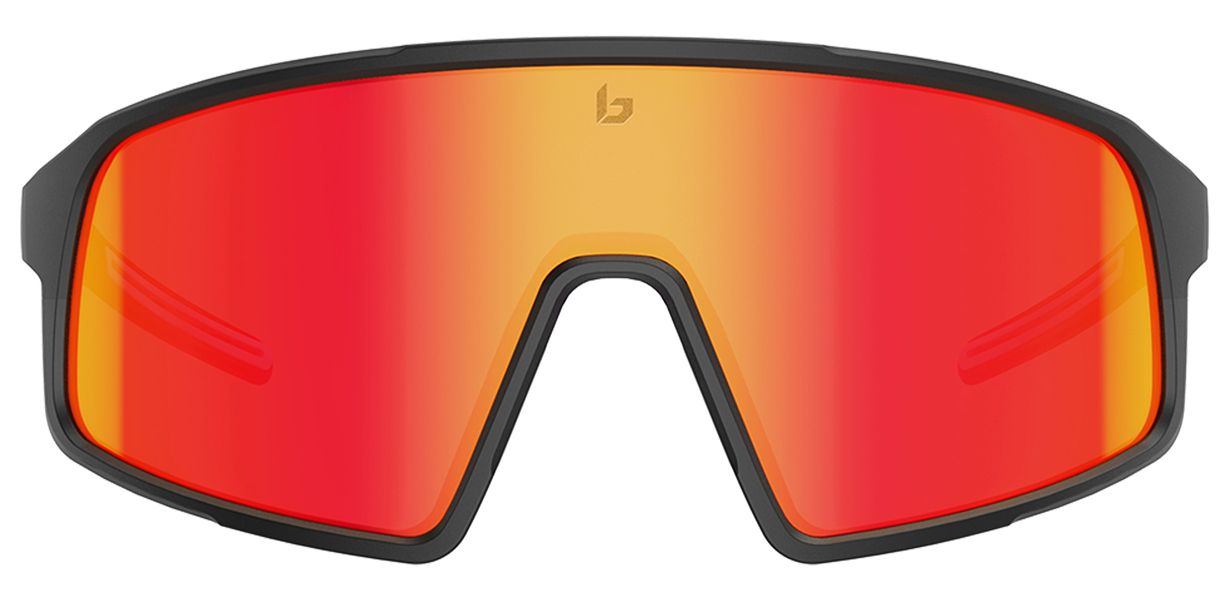 Bolle STRIVER BS165004 134