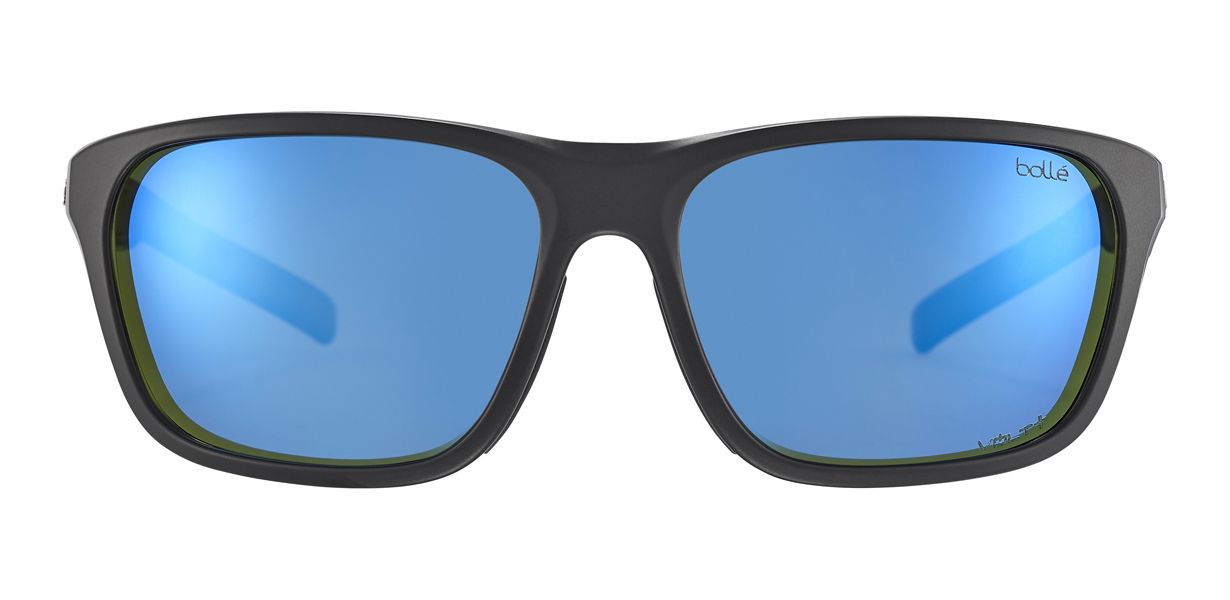 Bollé STRIX BS022002 57