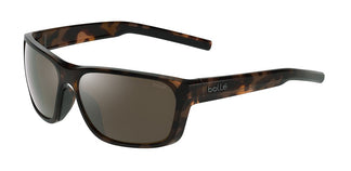 Bollé STRIX BS022003 57