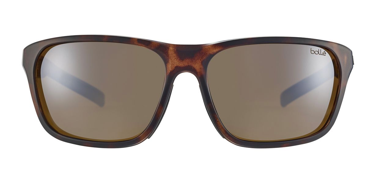 Bollé STRIX BS022003 57