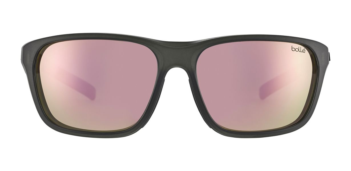 Bollé STRIX BS022004 57