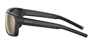 Bollé STRIX BS022009 57