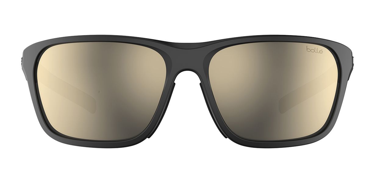 Bollé STRIX BS022009 57