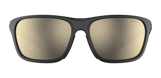 Bollé STRIX BS022009 57