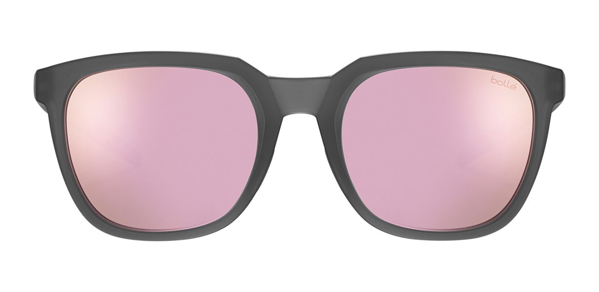 Bollé TALENT BS017004 51