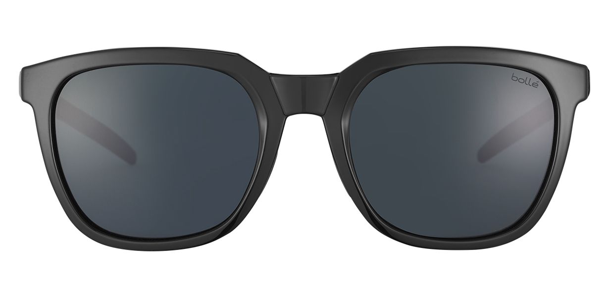 Bollé TALENT BS017006 51