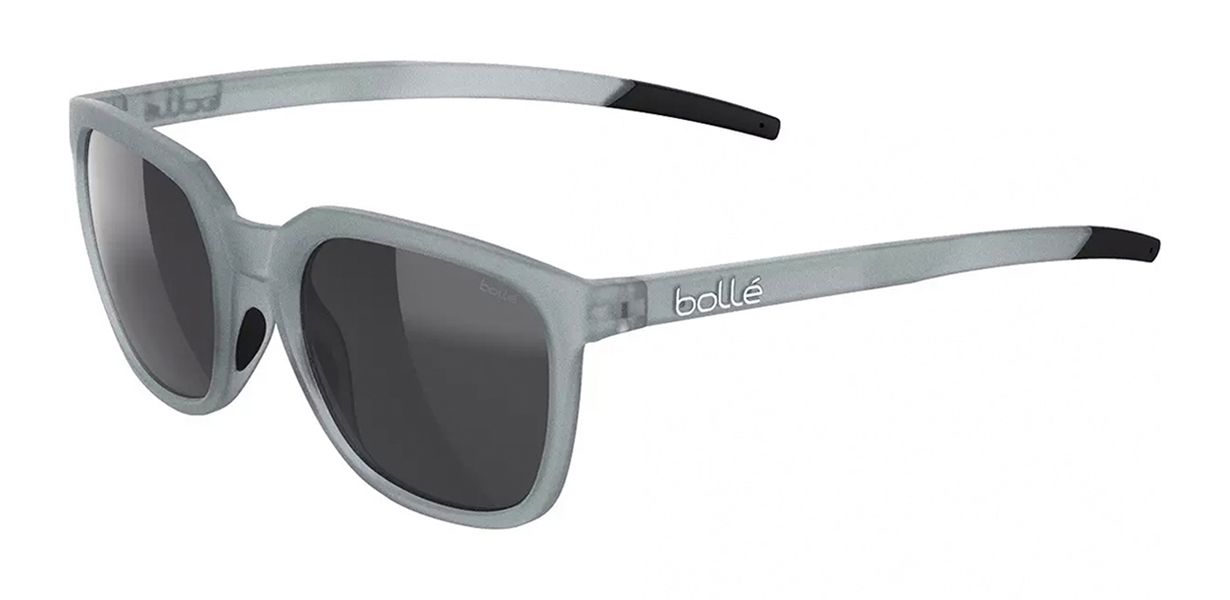 Bollé TALENT BS017008 51