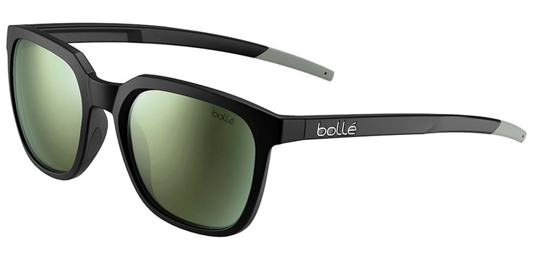 Bolle TALENT 2.0 BS173001 51