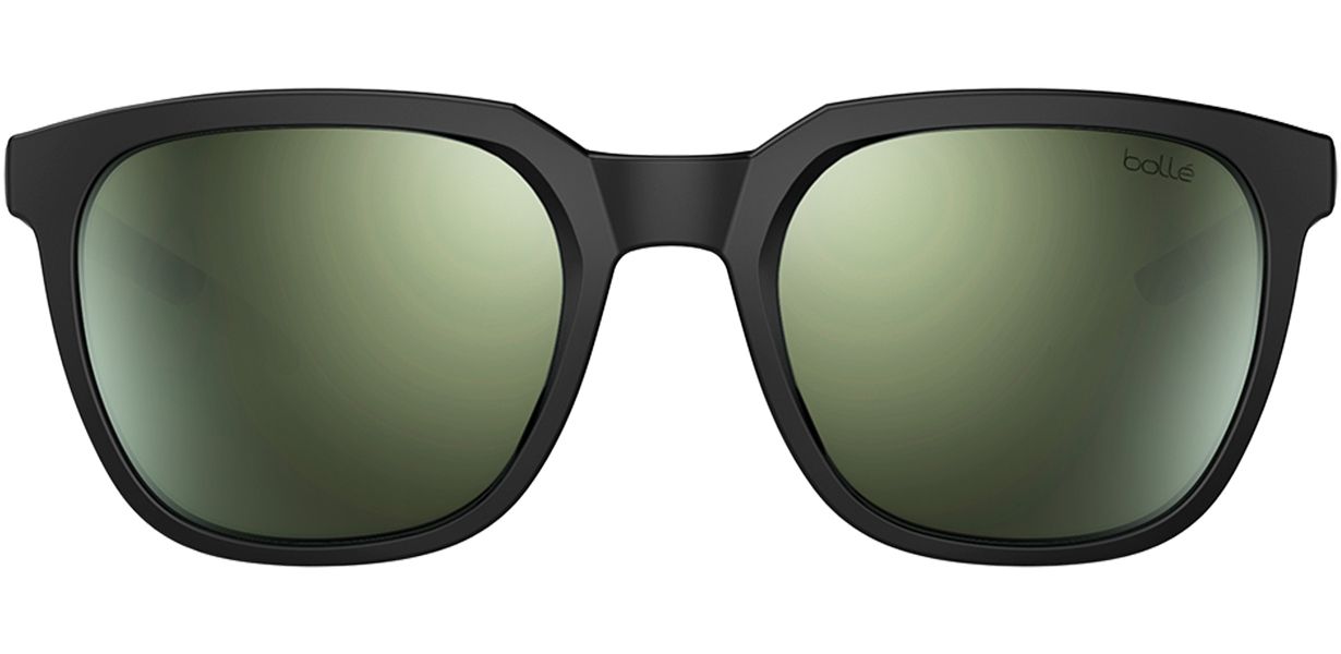 Bolle TALENT 2.0 BS173001 51