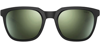 Bolle TALENT 2.0 BS173001 51