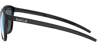 Bolle TALENT 2.0 BS173002 51