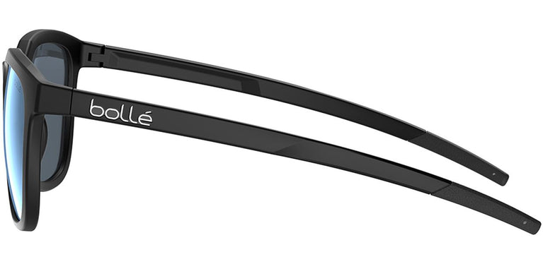 Bolle TALENT 2.0 BS173002 51