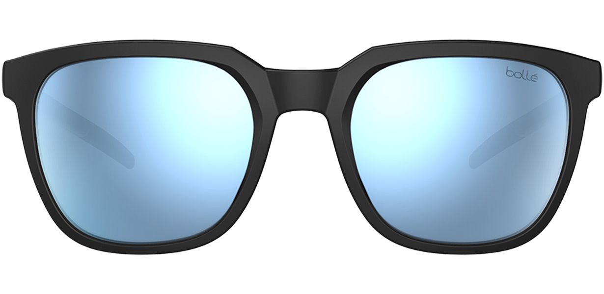 Bolle TALENT 2.0 BS173002 51