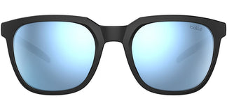 Bolle TALENT 2.0 BS173002 51