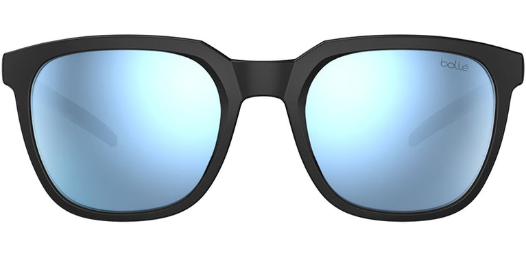 Bolle TALENT 2.0 BS173002 51