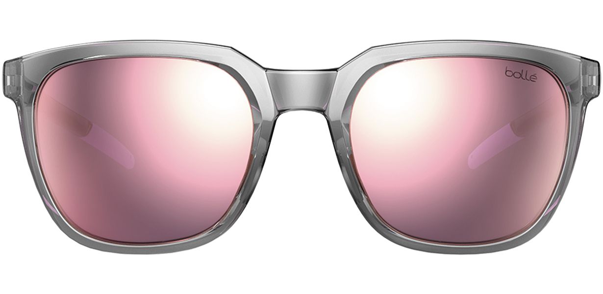 Bolle TALENT 2.0 BS173003 51