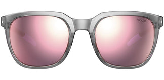 Bolle TALENT 2.0 BS173003 51