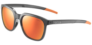 Bolle TALENT 2.0 BS173005 51