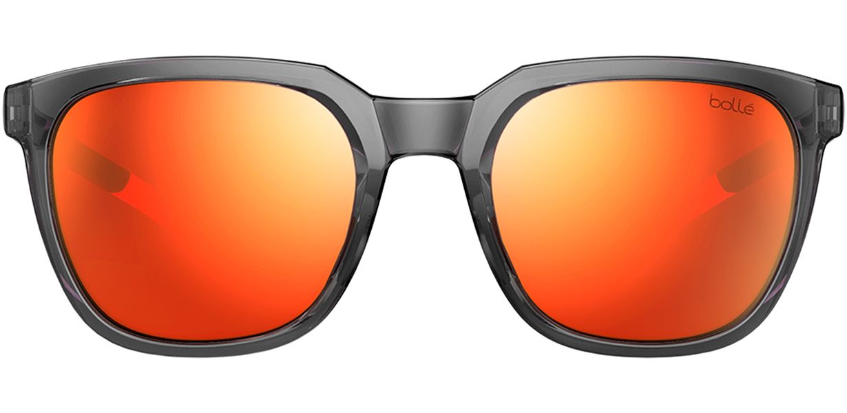 Bolle TALENT 2.0 BS173005 51