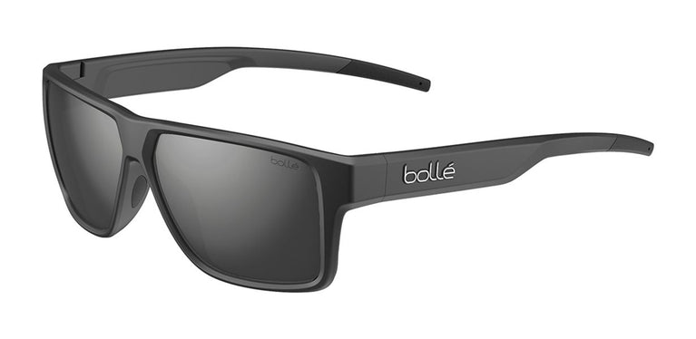 Bollé TEMPER BS042007 60