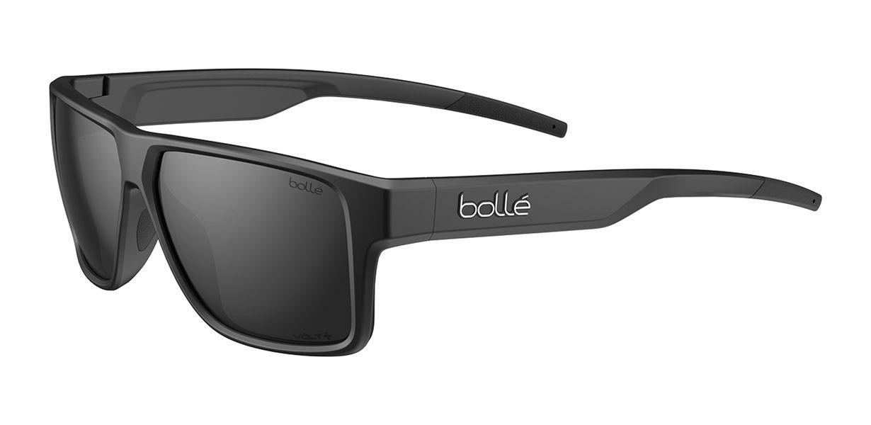 Bollé TEMPER BS042008 60