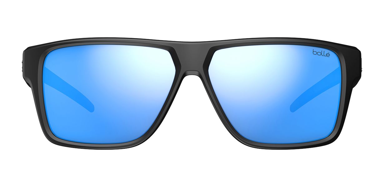 Bollé TEMPER BS042009 60