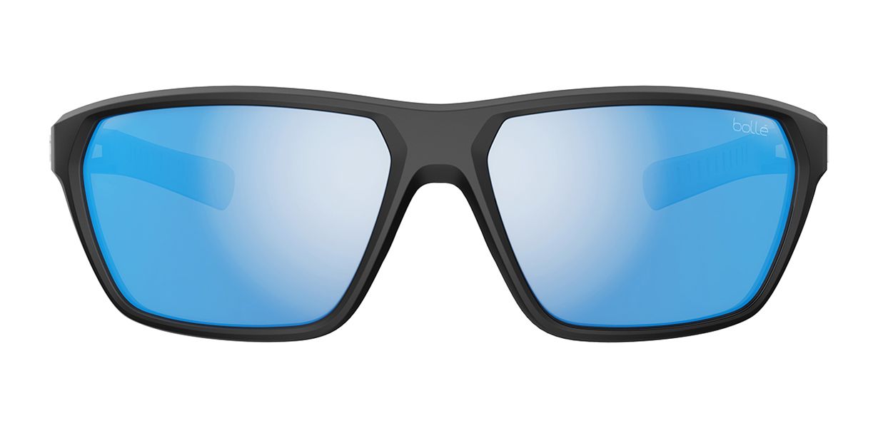 Bollé TERRUS BS045003 63