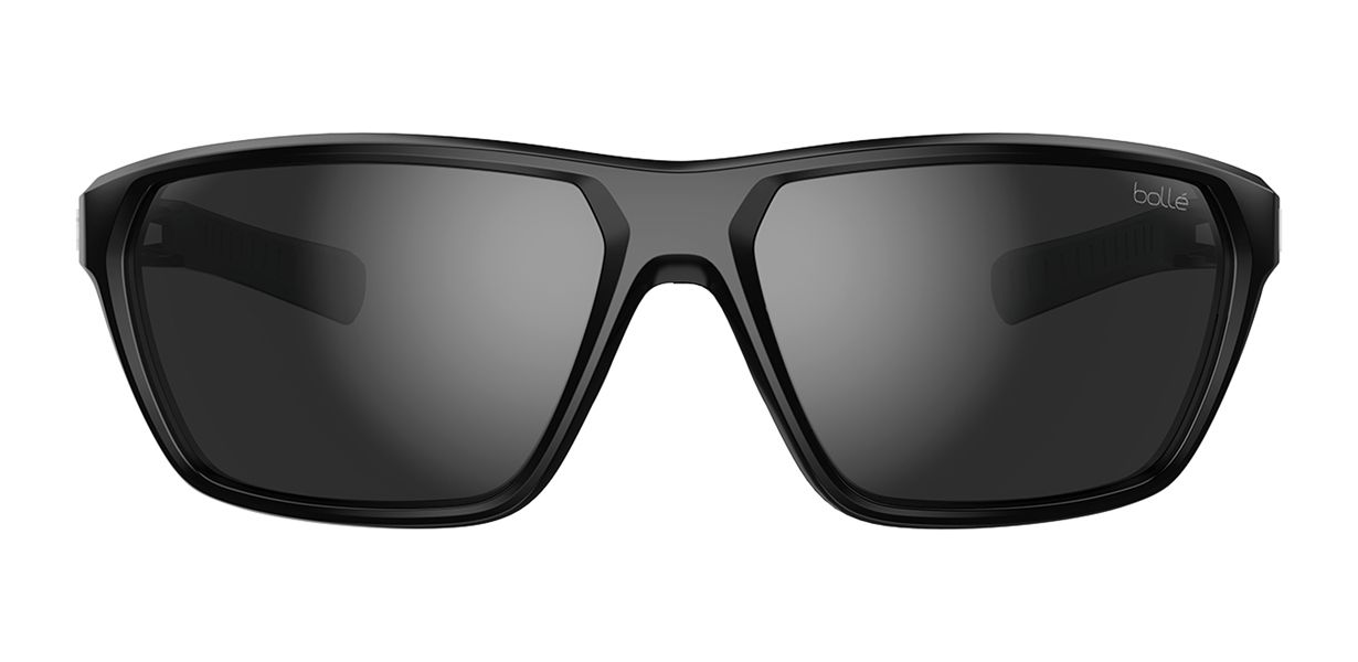 Bollé TERRUS BS045005 63