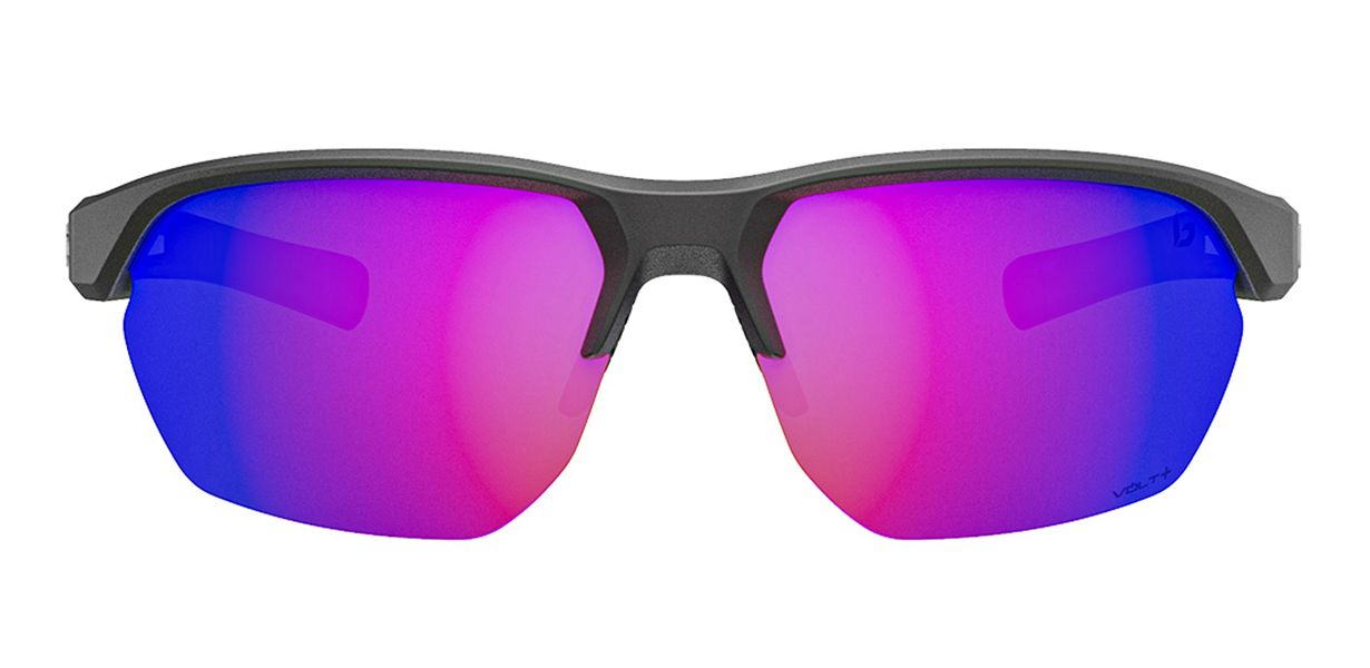 Bollé VICTUS BS065003 66