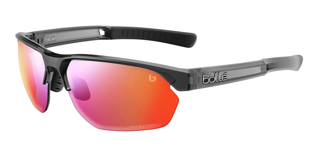 Bollé VICTUS BS065008 66