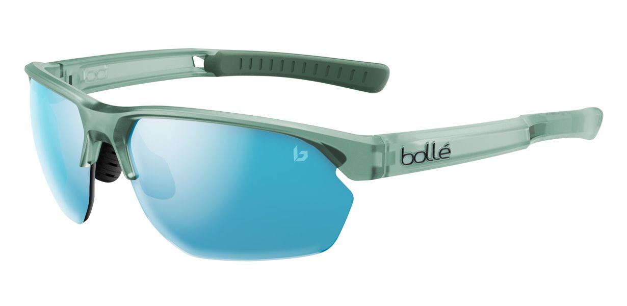 Bollé VICTUS BS065009 66