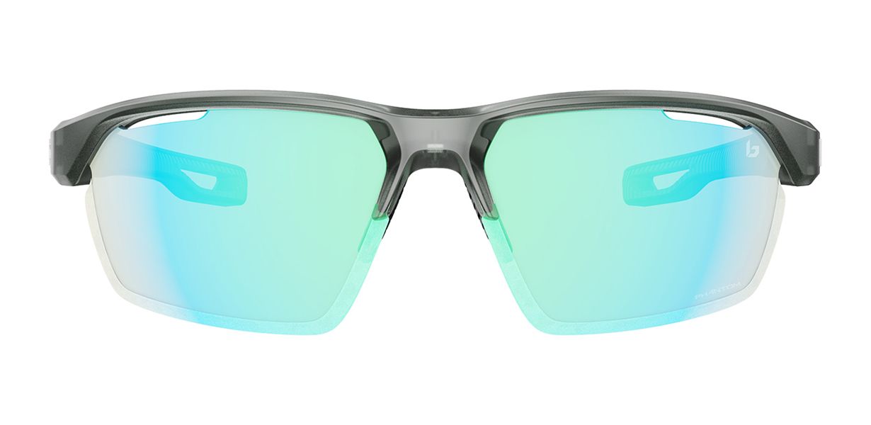 Bollé VICTUS PRO BS058002 66