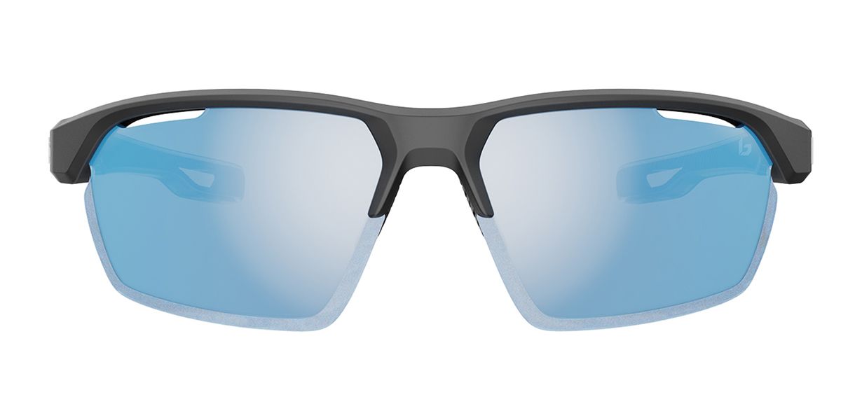 Bollé VICTUS PRO BS058005 66