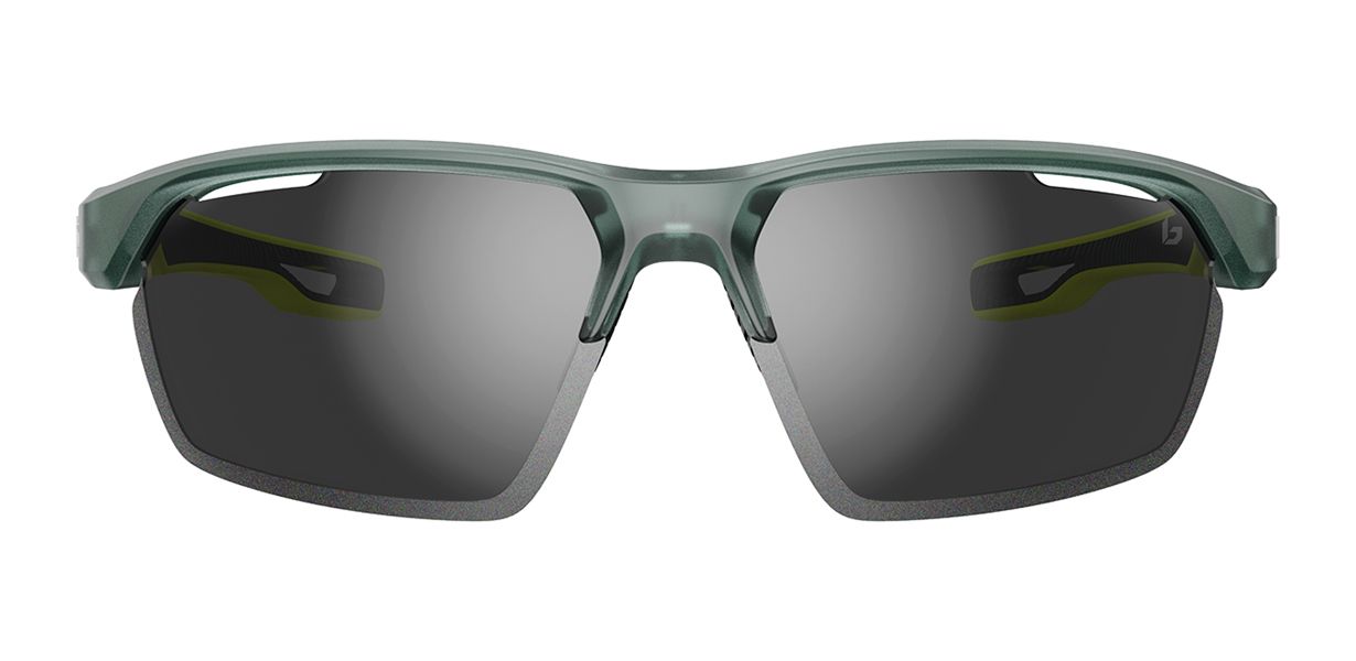 Bollé VICTUS PRO BS058006 66