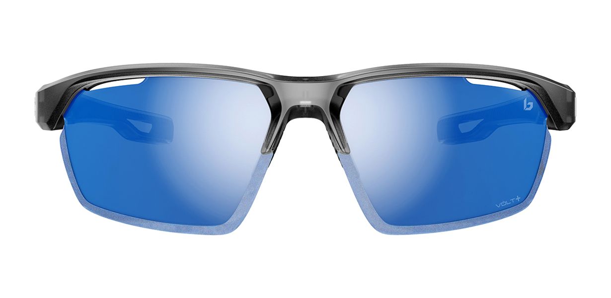 Bollé VICTUS PRO BS058007 66