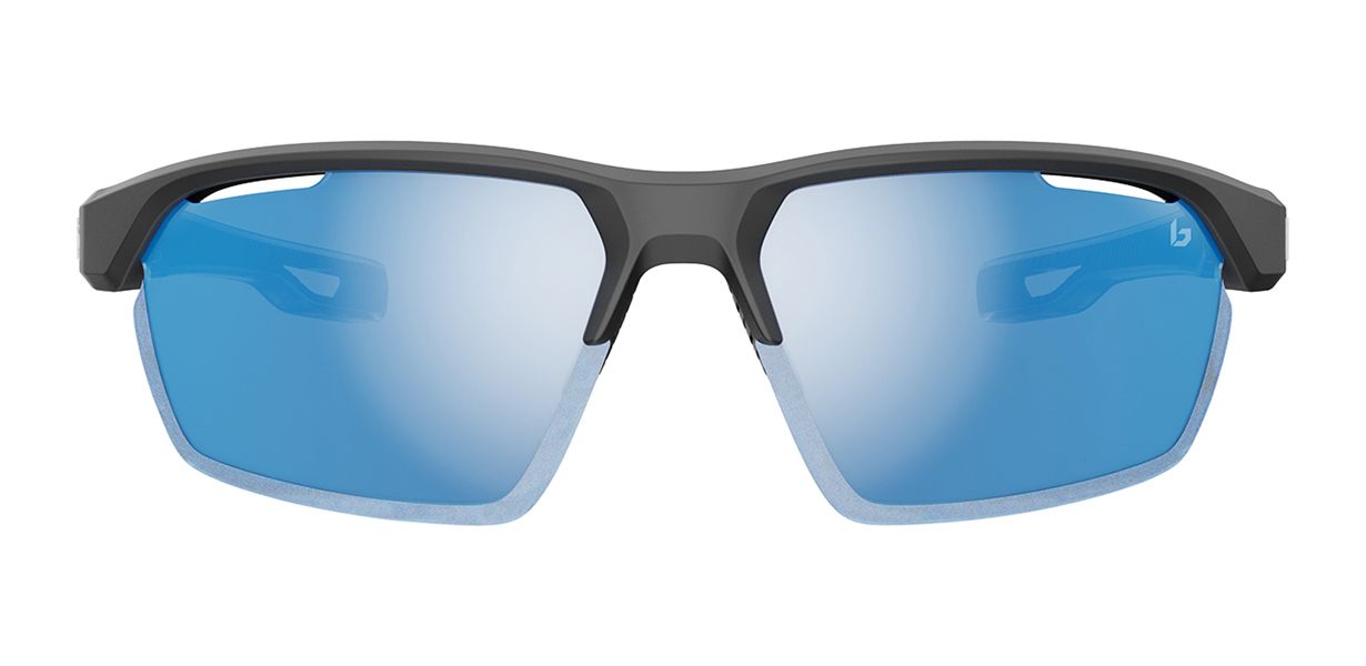 Bollé VICTUS PRO BS058008 66