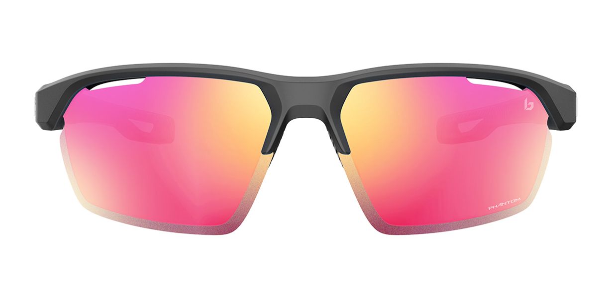 Bollé VICTUS PRO BS058009 66