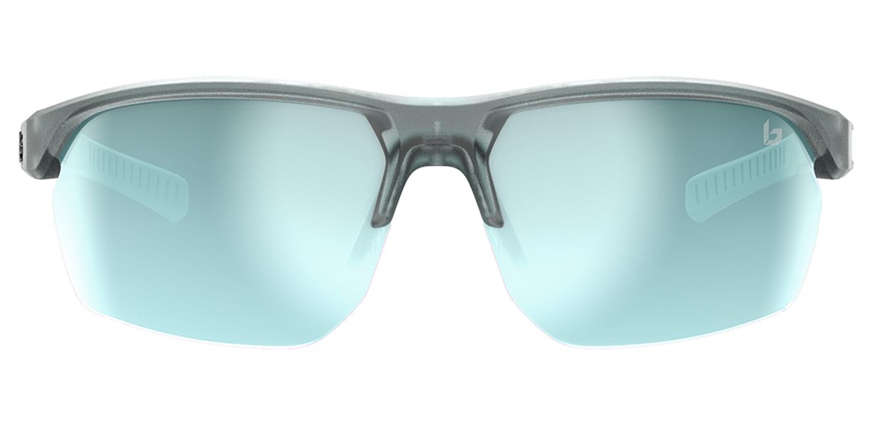 Bolle VICTUS S BS101004 64