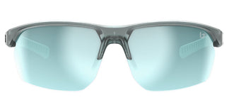 Bolle VICTUS S BS101004 64