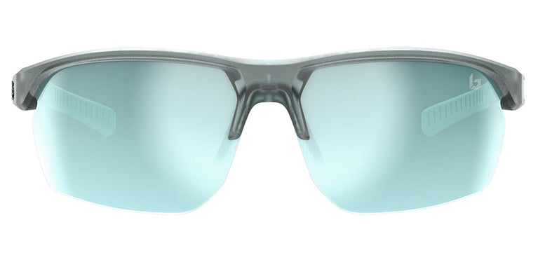 Bolle VICTUS S BS101004 64