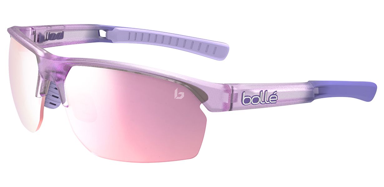 Bolle VICTUS S BS101005 64