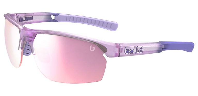 Bolle VICTUS S BS101005 64