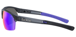 Bolle VICTUS S BS101002 64