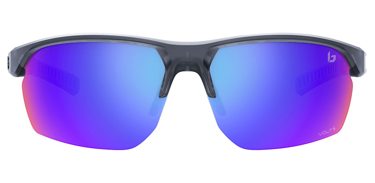 Bolle VICTUS S BS101004 64