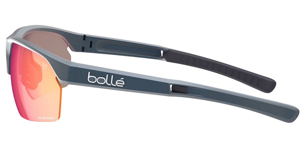 Bolle VICTUS S BS101001 64