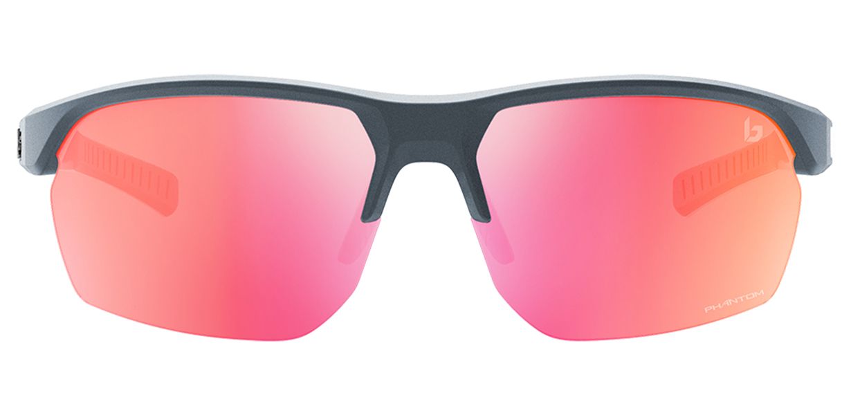 Bolle VICTUS S BS101005 64