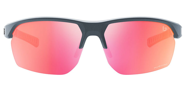 Bolle VICTUS S BS101001 64