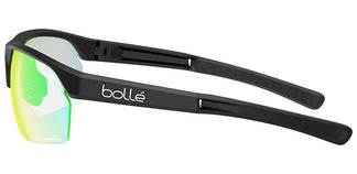 Bolle VICTUS S BS101006 64